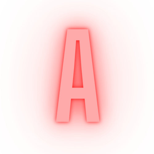  logo-rocket